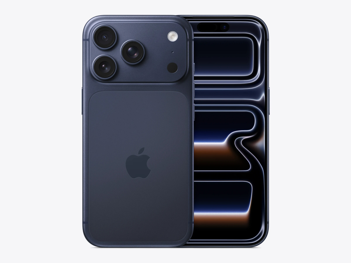 iPhone 18」発売延期にXiaomiなどが追従へ、『Proと無印を別々に投入