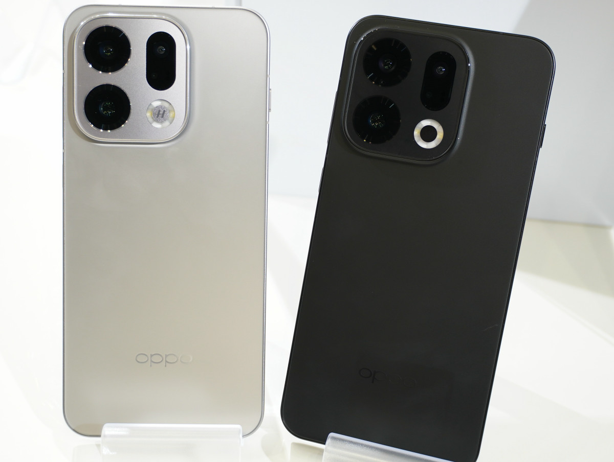 新型スマホ『メイン・超広角・望遠カメラ統合』へ、マルチスペクトルに