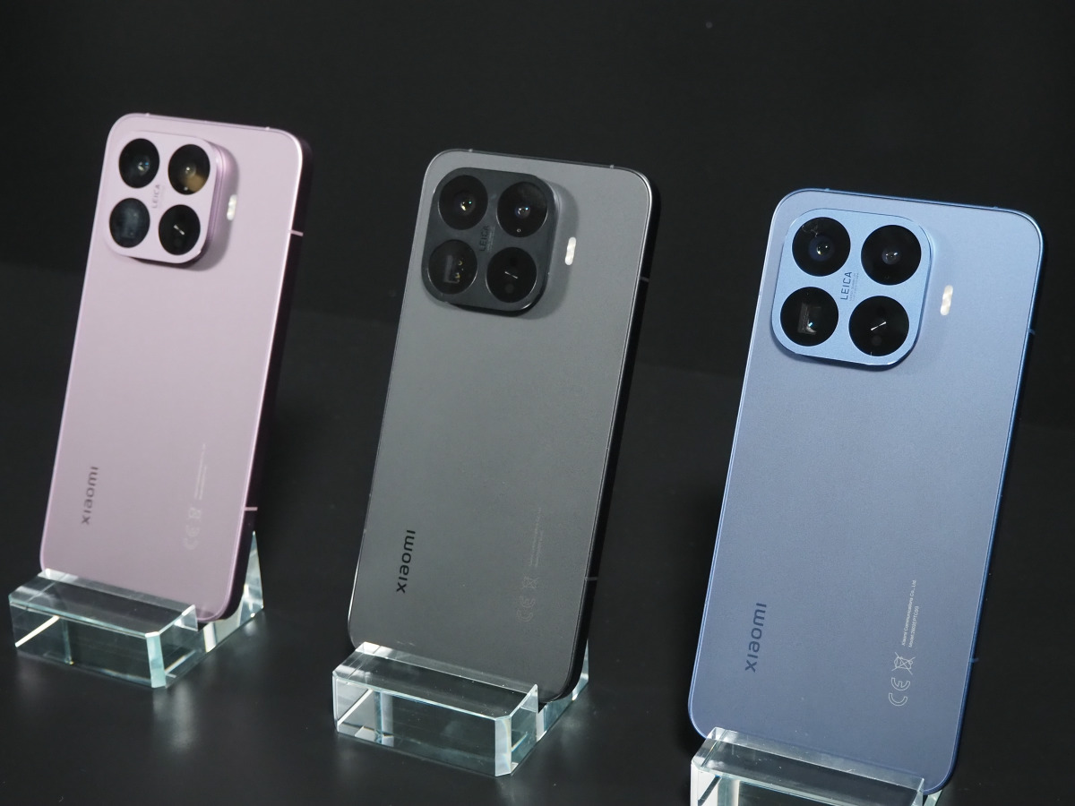 Xiaomi 17T Pro」大幅値下げ、進化した有機ELやライカ高画質カメラ、大 