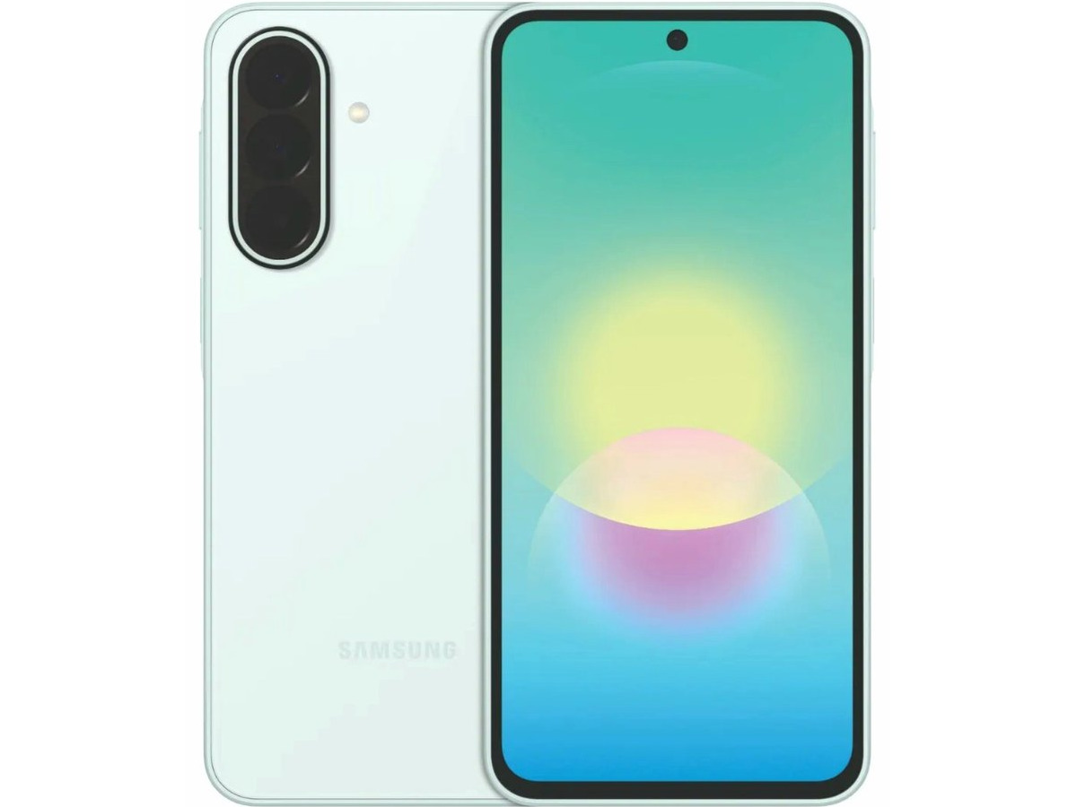 人気格安スマホ最新機種「Galaxy A27」本体写真流出、120Hz有機ELや