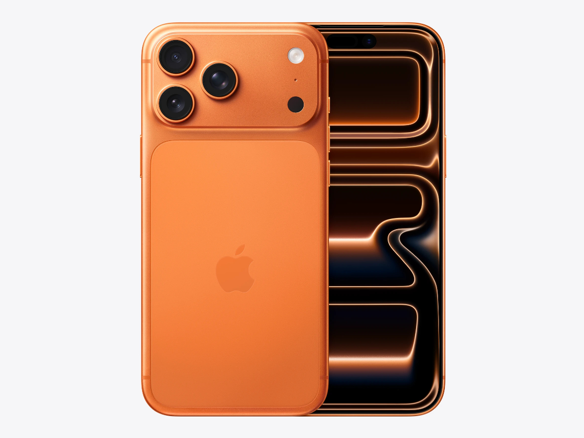 特報】au「iPhone 17 Pro Max」72％オフで使える叩き売り、ドコモが 