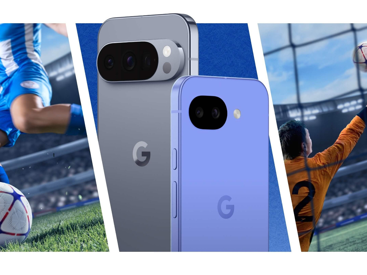 不具合】Pixel 10など「再起動ループ」多発で初期化や交換必須のケース