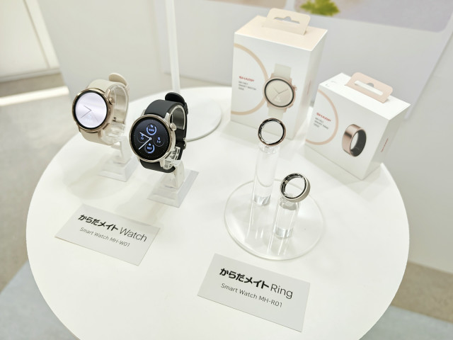「AQUOS R11」速攻レビュー、初のライカ監修望遠カメラ搭載で処理能力も大幅アップの手ごろなハイエンドスマホに | Buzzap！