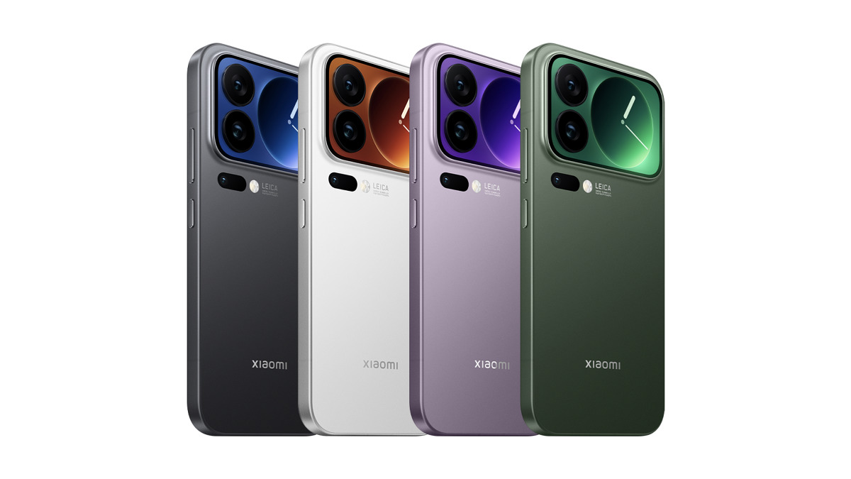 Xiaomiなど「7インチスマホ」本格投入へ、10000mAhバッテリーや本格