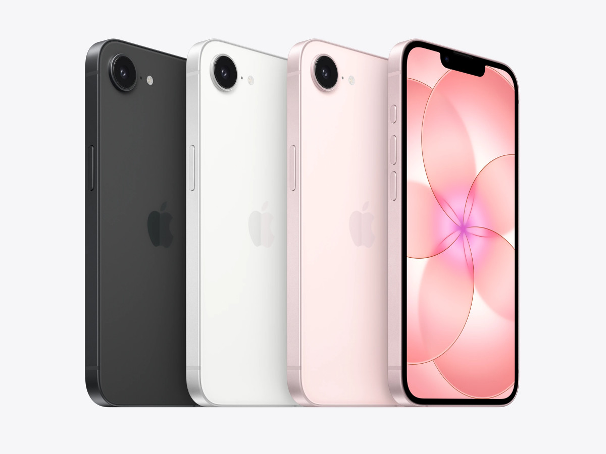 悲報】iPhone 18e「60Hz表示有機EL」継続へ、ディスプレイ刷新で省電力