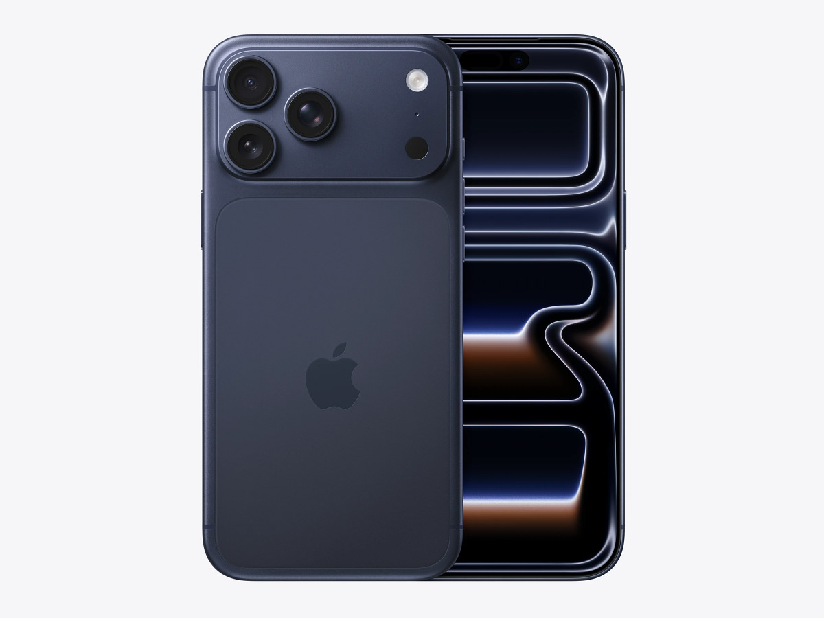 スマートフォン本体 iPhone ?? pro iPhone 20 Pro Max「ほぼ7インチ」か、スマホの大型化トレンドがApple