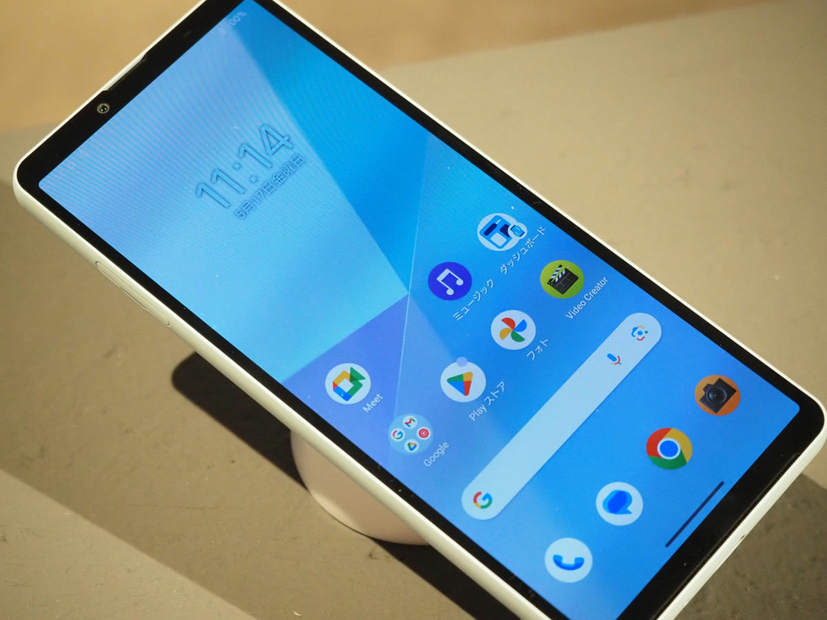 xperia 10 vi 投げ売り
