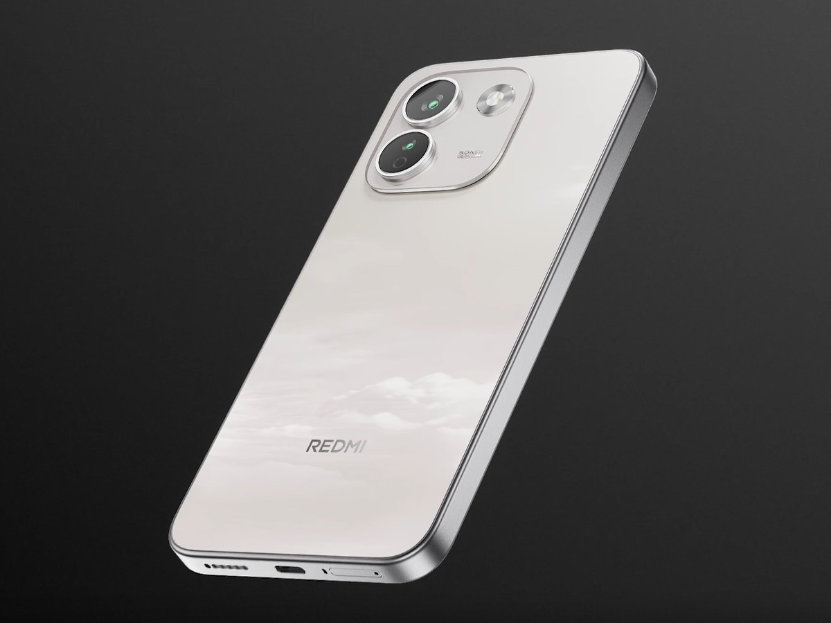 10000mAhバッテリーの格安スマホ「REDMI Note 17 Pro Max」Xiaomiが