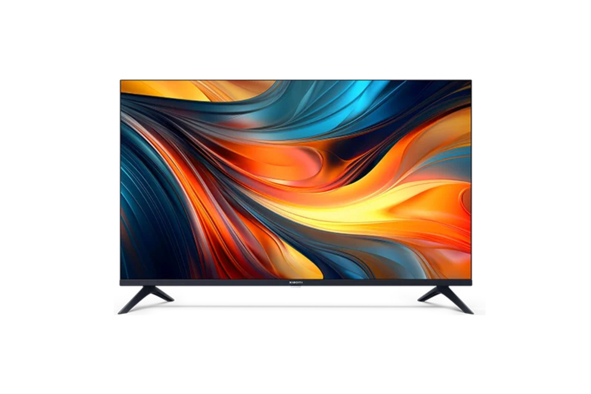 Xiaomiの最新スマートテレビが2万800円に値下げ、大画面・高画質モデル