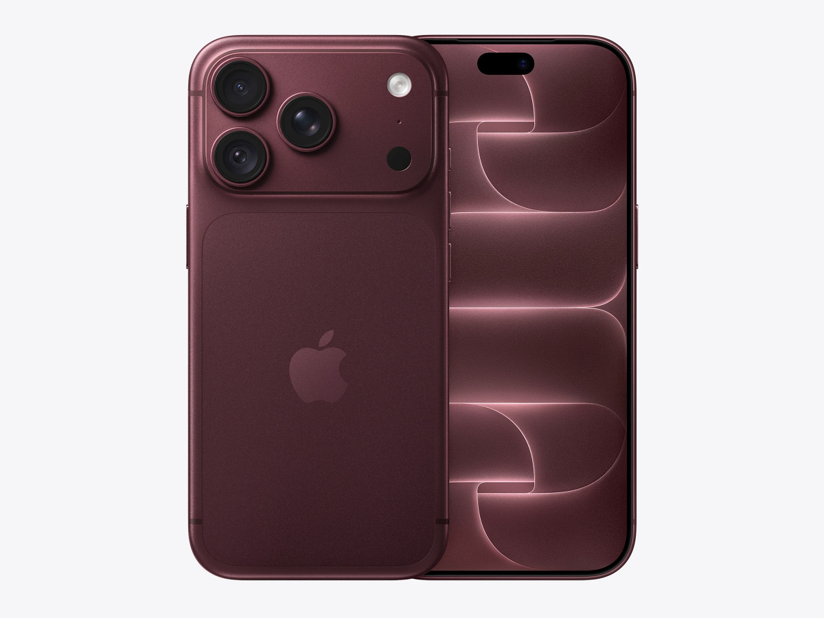 追記】ドコモ「iPhone 18 Pro」緊急値下げでソフトバンクやauに対抗