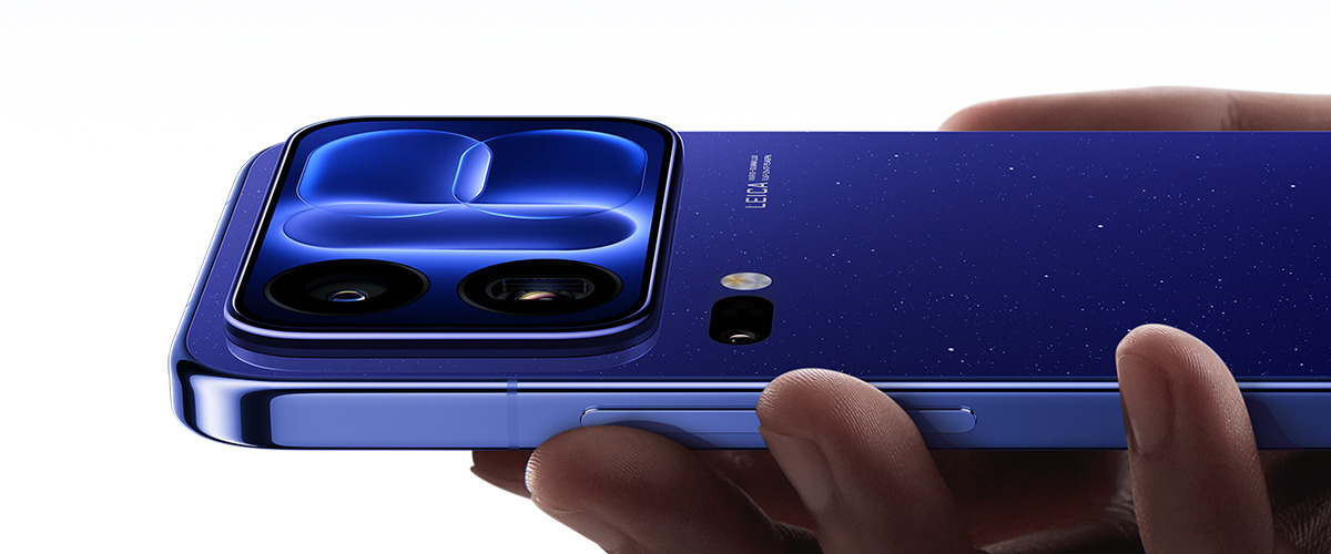 Xiaomiなど「10000mAhバッテリーのフラッグシップスマホ」発売へ、2 Xiaomiなど「10000mAhバッテリーのフラッグシップスマホ」発売へ、2