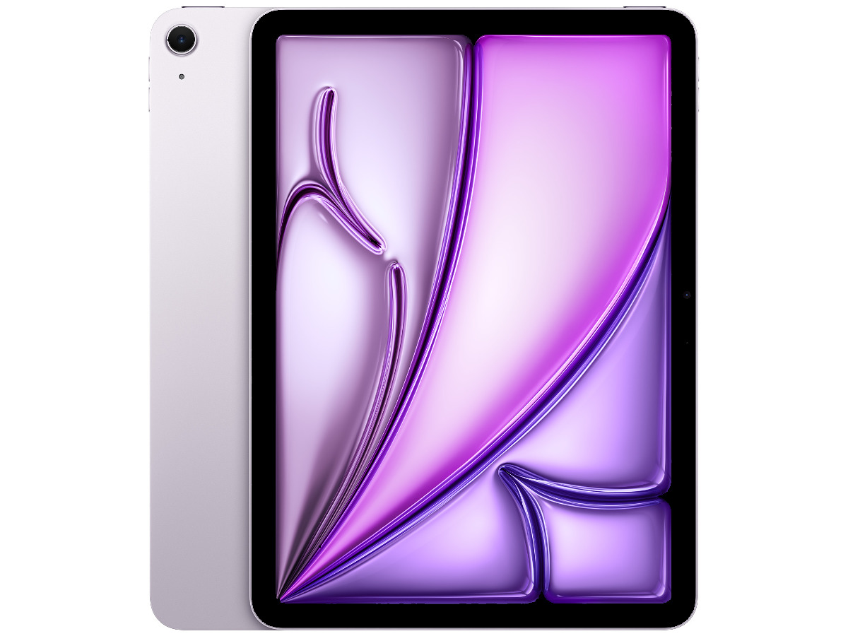 【新品未開封】【最終値下げ】iPad Air M3 11インチ iPad Air(M3)」国内最安値で投げ売り、軽くて薄い高性能モデルがiPadを