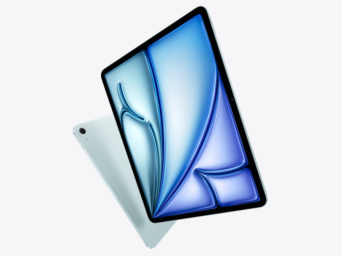 新型「iPad mini（第8世代）」大幅値上げでiPad Air超えへ、プロセッサ